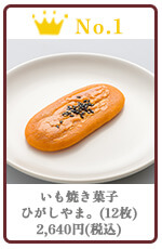 モンブラン フレンズ 春 ギフト しまんと地栗 ひがしやま 四万十からの贈り物 母の日 ギフト お取り寄せ ひのきフラワー ウッドフラワー