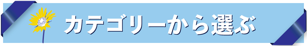 父の日　ギフト　贈りもの　しまんと地栗　和栗　栗スイーツ　芋スイーツ　ケーキ　白砂糖不使用　添加物不使用　四万十川　天然鮎　地酒　ダバダ火振　高知　四万十　四万十からの贈り物