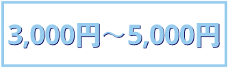 父の日　ギフト券　ギフト　贈りもの　冷凍保存　モンブラン　お取り寄せ　個包装　ケーキ　高知　四万十　栗菓子　栗スイーツ