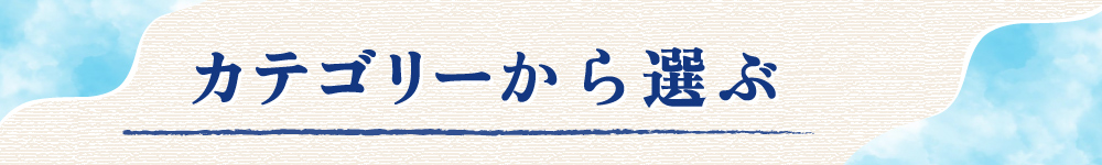 夏ギフト　お中元　ギフト　贈りもの　しまんと地栗　和栗　焼き菓子　アイス　モンブラン　栗スイーツ　芋スイーツ　ケーキ　クッキー　詰め合わせ　白砂糖不使用　添加物不使用　四万十川　天然鮎　地酒　ダバダ火振　高知　四万十　ラッピング　包装　のし　熨斗
