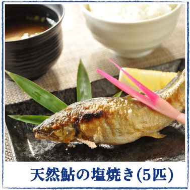 夏ギフト　お中元　ギフト　贈りもの　しまんと地栗　和栗　焼き菓子　アイス　モンブラン　栗スイーツ　芋スイーツ　ケーキ　クッキー　詰め合わせ　白砂糖不使用　添加物不使用　四万十川　天然鮎　地酒　ダバダ火振　高知　四万十　ラッピング　包装　のし　熨斗