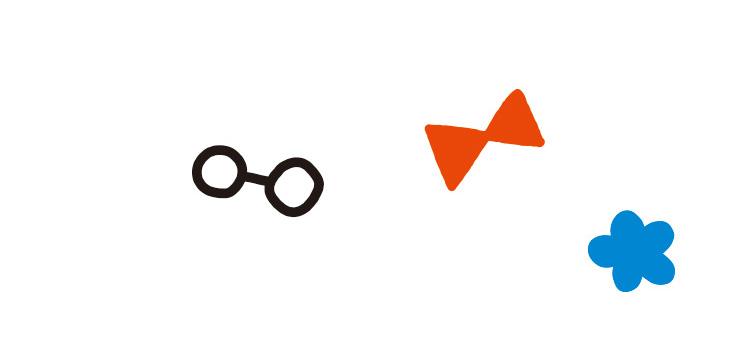 みんなでまきのさん