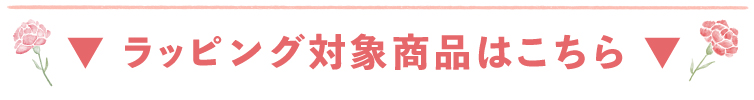 母の日　ギフト券　ギフト　贈りもの　冷凍保存　モンブラン　お取り寄せ　個包装　ケーキ　高知　四万十　栗菓子　栗スイーツ