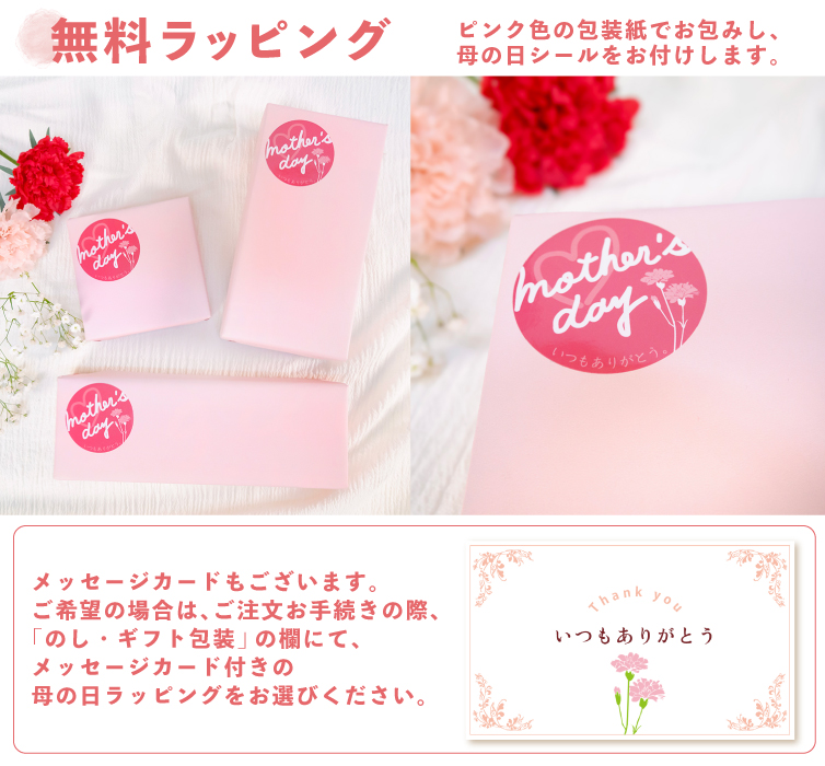 母の日　ギフト券　ギフト　贈りもの　冷凍保存　モンブラン　お取り寄せ　個包装　ケーキ　高知　四万十　栗菓子　栗スイーツ