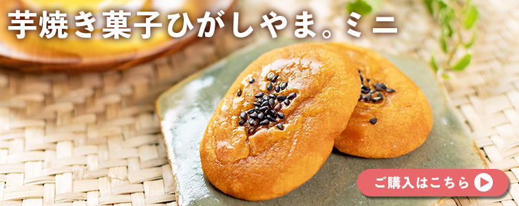 ひがしやま 焼き菓子 やわらかい 個包装