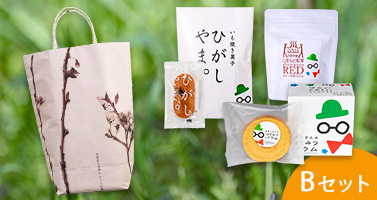 牧野富太郎 牧野 まきのさん らんまん 朝ドラ ギフト お土産 高知