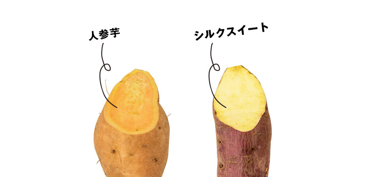 しまんと　ひがしやま　東山　芋　お取り寄せ