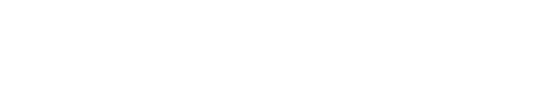 おちゃくりカフェ　四万十川　道の駅四万十とおわ　ジップライン　四国88景