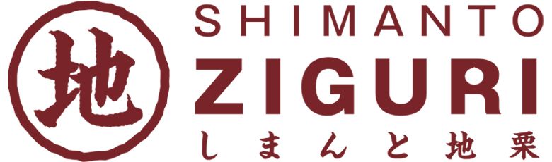 四万十ドラマ通販サイト SHIMANTO ZIGURIストア【公式】