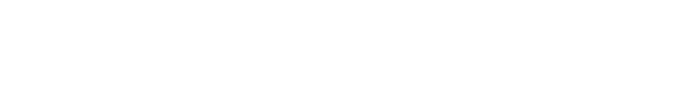 しまんと地栗 5000本植樹プロジェクト しまんと流域農業 
