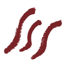 四万十流域の色々を