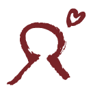 ひとりで楽しむ