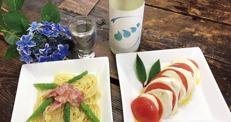 無手無冠 スパークリング日本酒 四万十 しまんと 日本酒 地酒 高知 しゅわんと