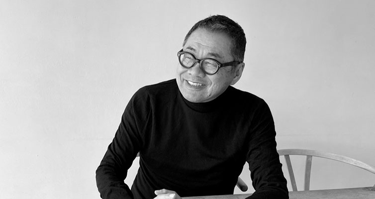 梅原真 梅原デザイン エッセイ集 書籍 四万十 高知 kochi しまんと しまんと地栗