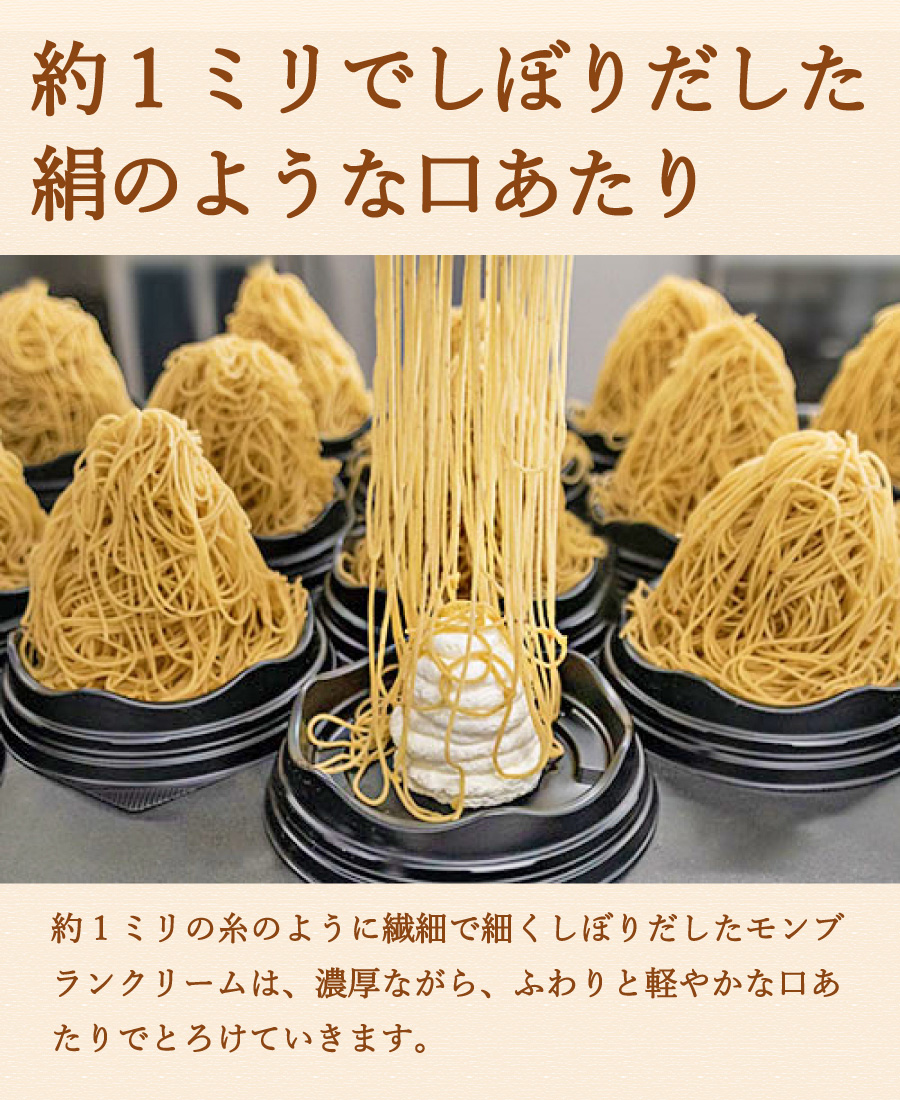 ziguri　しまんと地栗　新栗　秋　旬　ギフト　贈りもの　和栗　焼き菓子　モンブラン　栗スイーツ　クッキー　白砂糖不使用　添加物不使用　四万十川　高知　四万十　ラッピング　包装