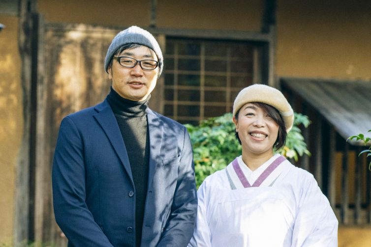 ジグリフレンズ しまんと地栗 和栗 すき 須木 なごみ 和水 国産 モンブラン ギフト gift お取り寄せ プレゼント バレンタイン valentine ホワイトデー 
