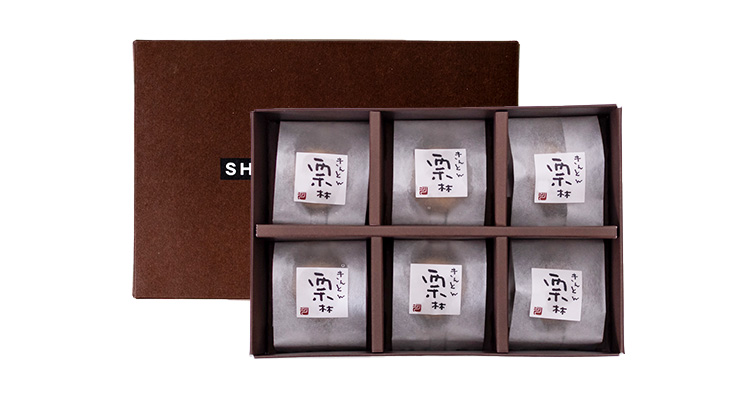 お届けイメージ