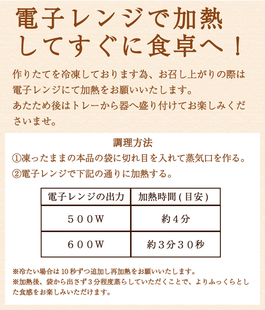 ziguri　しまんと地栗　新栗　秋　旬　和栗　四万十川　高知　四万十　予約 