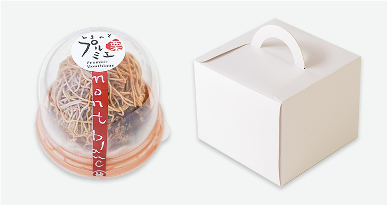 ziguri しまんと地栗 