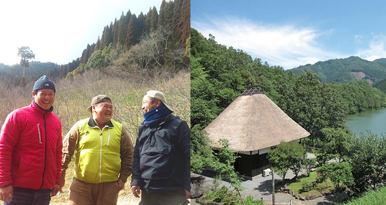 地栗 ジグリフレンズ 須木栗 渋皮煮 和栗 国産 贈り物 常温 箱入り