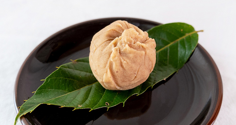 国産栗 国産 栗きんとん くりきんとん 手作り 手絞り gift ギフト SHIMANTOZIGURIストア しまんとじくりすとあ