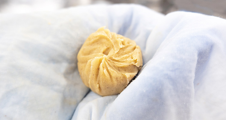 国産栗 国産 栗きんとん くりきんとん 手作り 手絞り gift ギフト SHIMANTOZIGURIストア しまんとじくりすとあ