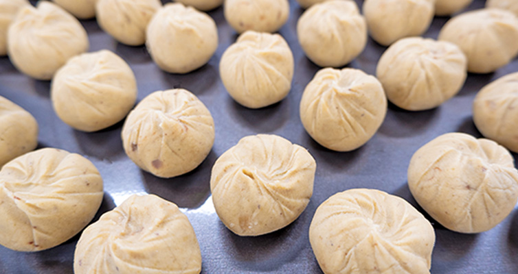 国産栗 国産 栗きんとん くりきんとん 手作り 手絞り gift ギフト SHIMANTOZIGURIストア しまんとじくりすとあ