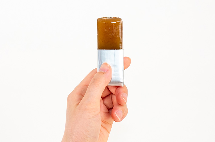 マルジヨウカン 和栗 サツマイモ 人参芋