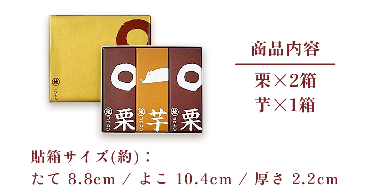 ギフトイメージ