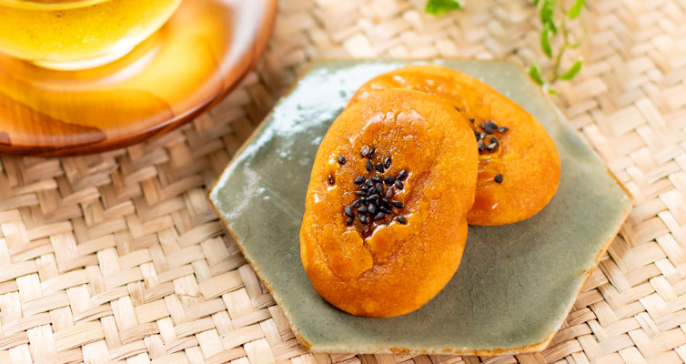 わけあり 訳あり ひがしやま 自宅用