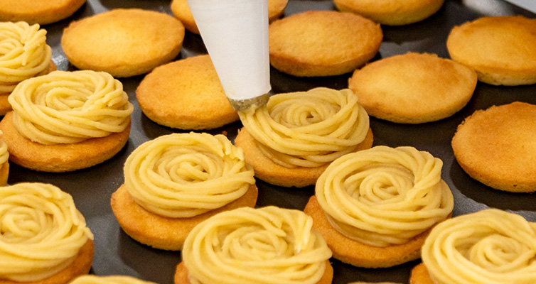 わけあり 訳あり ひがしやま 自宅用