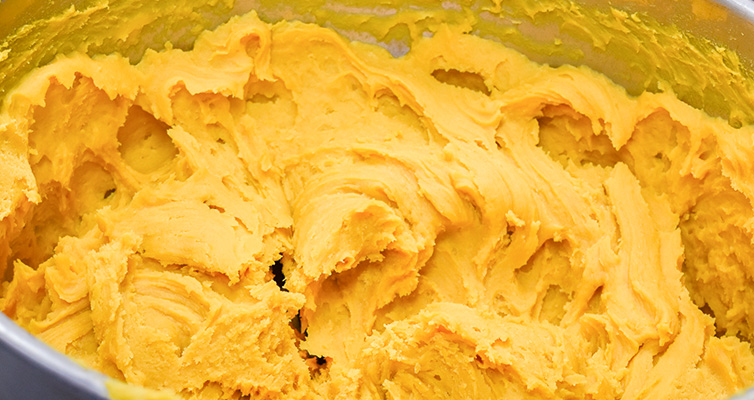 わけあり 訳あり ひがしやま 自宅用