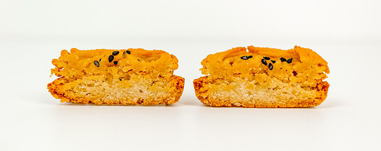 わけあり 訳あり ひがしやま 自宅用