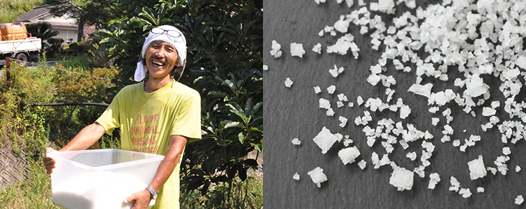 わけあり 訳あり ひがしやま 自宅用