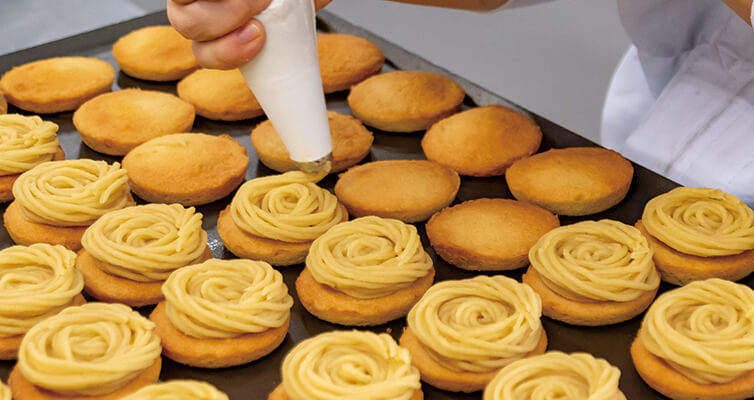 わけあり 訳あり ひがしやま 自宅用