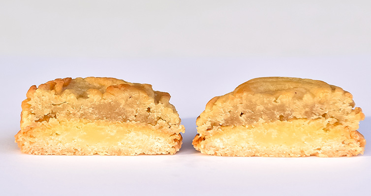 わけあり 訳あり ひがしやま 自宅用