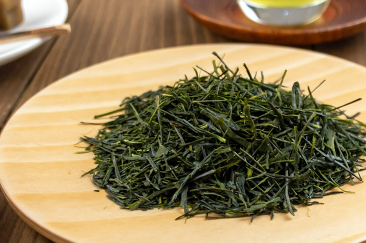茶葉 お茶の葉 緑茶 新茶 しまんと荒茶 荒茶 四万十 茶処 ギフト お取り寄せ 贅沢