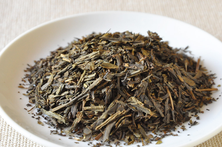 しまんとほうじ茶　業務用