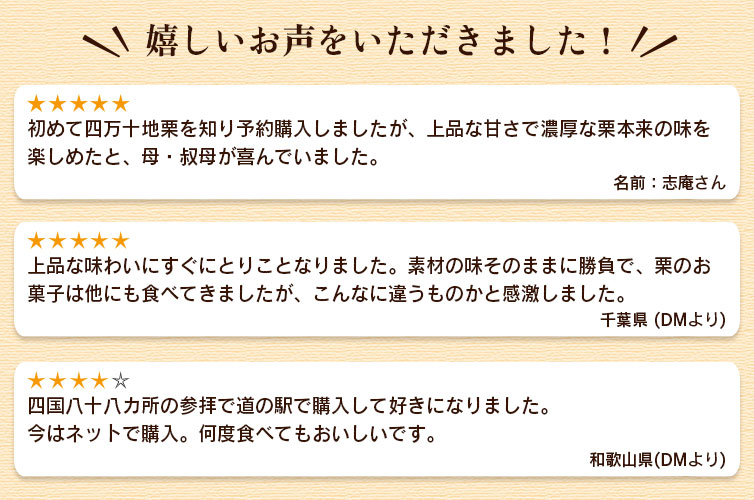 四万十ドラマ しまんと地栗 ジグリキントン 栗きんとん ギフト 贈り物 お取り寄せ マロン 和栗 国産 スイーツ 四万十 常温