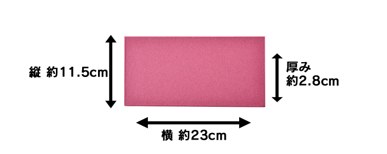 ギフトイメージ