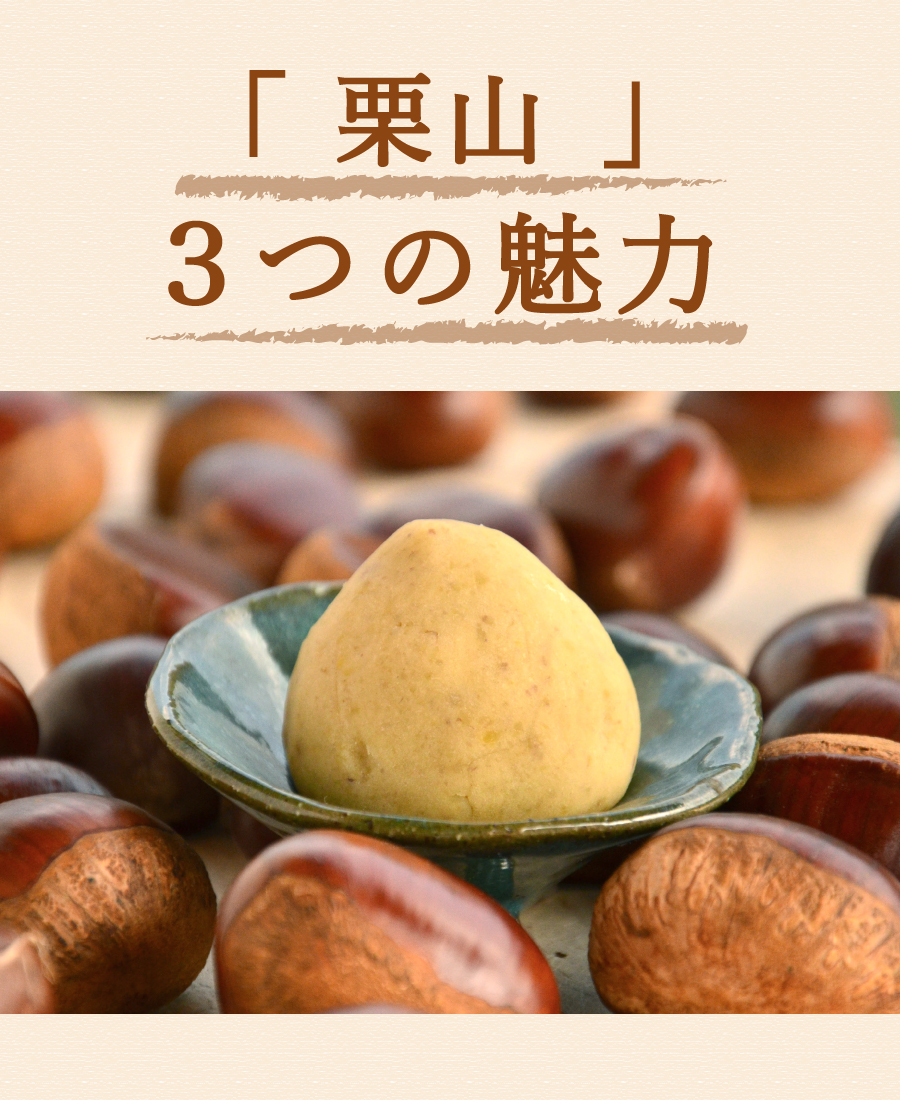 ziguri　しまんと地栗　新栗　秋　旬　ギフト　贈りもの　和栗　焼き菓子　モンブラン　栗スイーツ　ケーキ　クッキー　詰め合わせ　ギフト券　白砂糖不使用　添加物不使用　四万十川　高知　四万十　ラッピング　包装　のし　熨斗　予約 