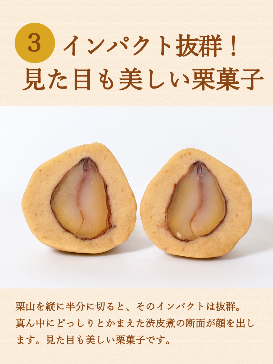 ziguri　しまんと地栗　新栗　秋　旬　ギフト　贈りもの　和栗　焼き菓子　モンブラン　栗スイーツ　ケーキ　クッキー　詰め合わせ　ギフト券　白砂糖不使用　添加物不使用　四万十川　高知　四万十　ラッピング　包装　のし　熨斗　予約 