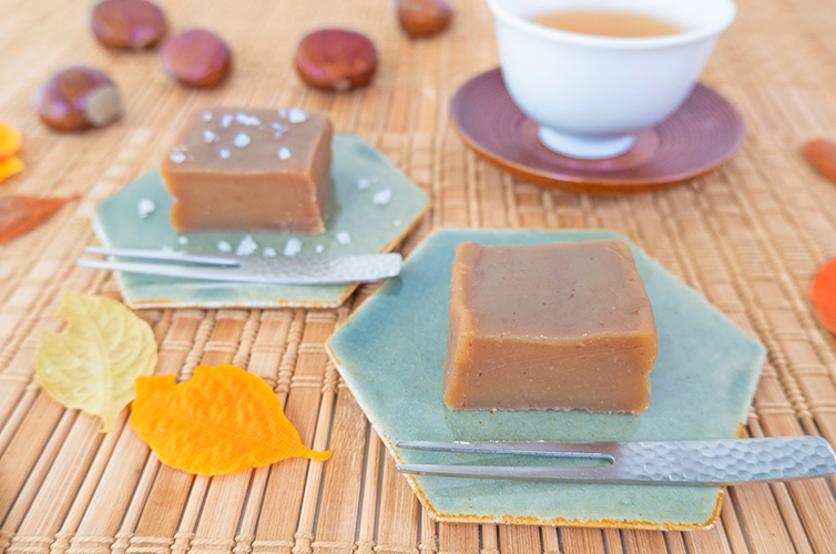 四万十ドラマ しまんと地栗 紅白 お祝い ジグリキントン 塩キントン 栗きんとん ギフト 贈り物 お取り寄せ マロン 和栗 国産 スイーツ 四万十 常温