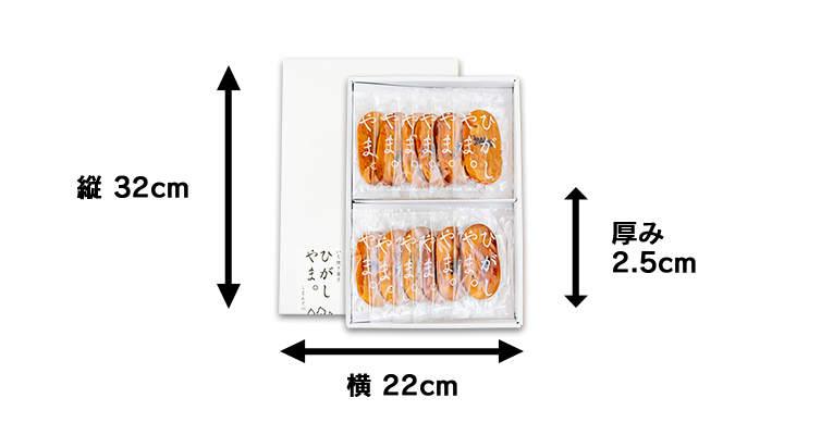 お届けイメージ
