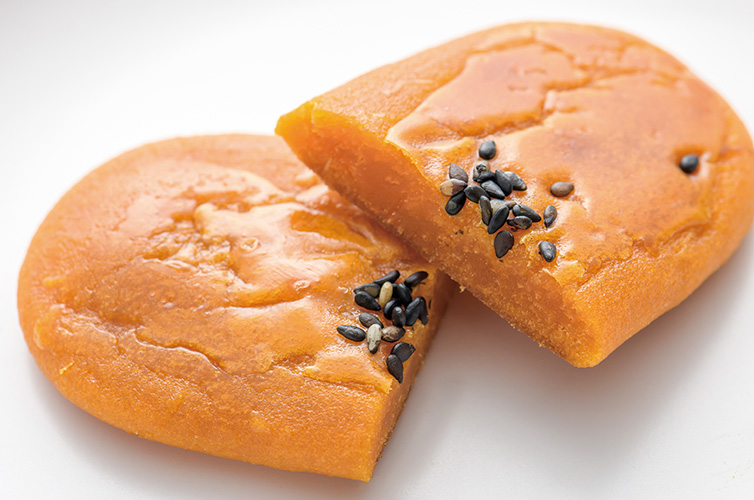 しまんとアフタヌーンティーセット