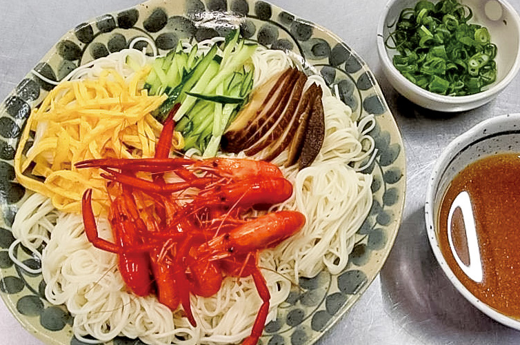 四万十 四万十川 天然川エビ 手長エビ 川の幸 川漁 river 川船