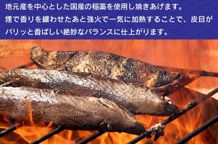 ギフト 藁焼きタタキ カツオのタタキ 高知 塩タタキ 贈り物 gift 新鮮 鰹 冷凍