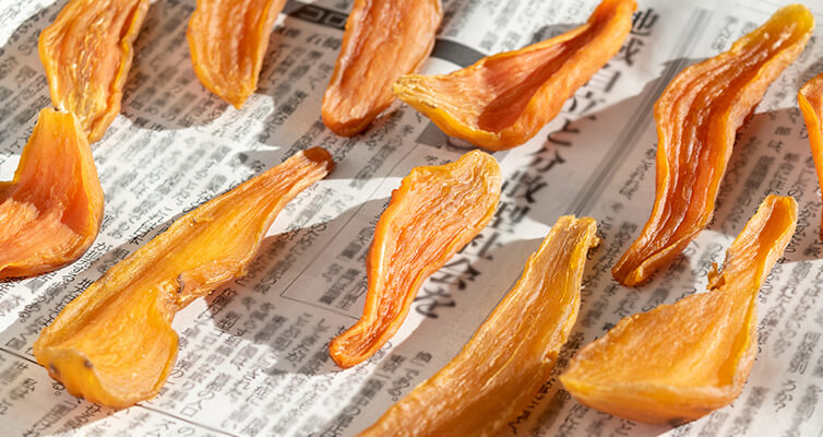 ひがしやま。 いも焼き菓子ひがしやま。 芋菓子 SHIMANTO ZIGURIストア 四万十 四万十川 ギフト gift 手土産 お土産 