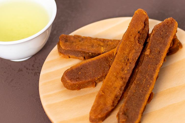 ひがしやま 干し芋 HOSHIIMO 東山 サツマイモ 芋そのまま 農薬・化学肥料不使用 砂糖不使用 個包装 四万十 四万十川 しまんと ギフト gift プレゼント 贈り物 