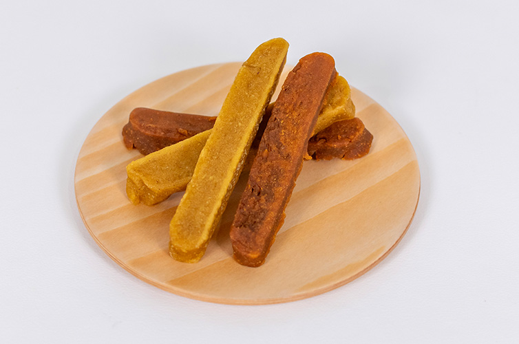 まとめ買い 大容量 ひがしやま 干し芋 HOSHIIMO 東山 サツマイモ 芋そのまま 農薬・化学肥料不使用 砂糖不使用 個包装 四万十 四万十川 しまんと 